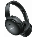 Bose QuietComfort 45